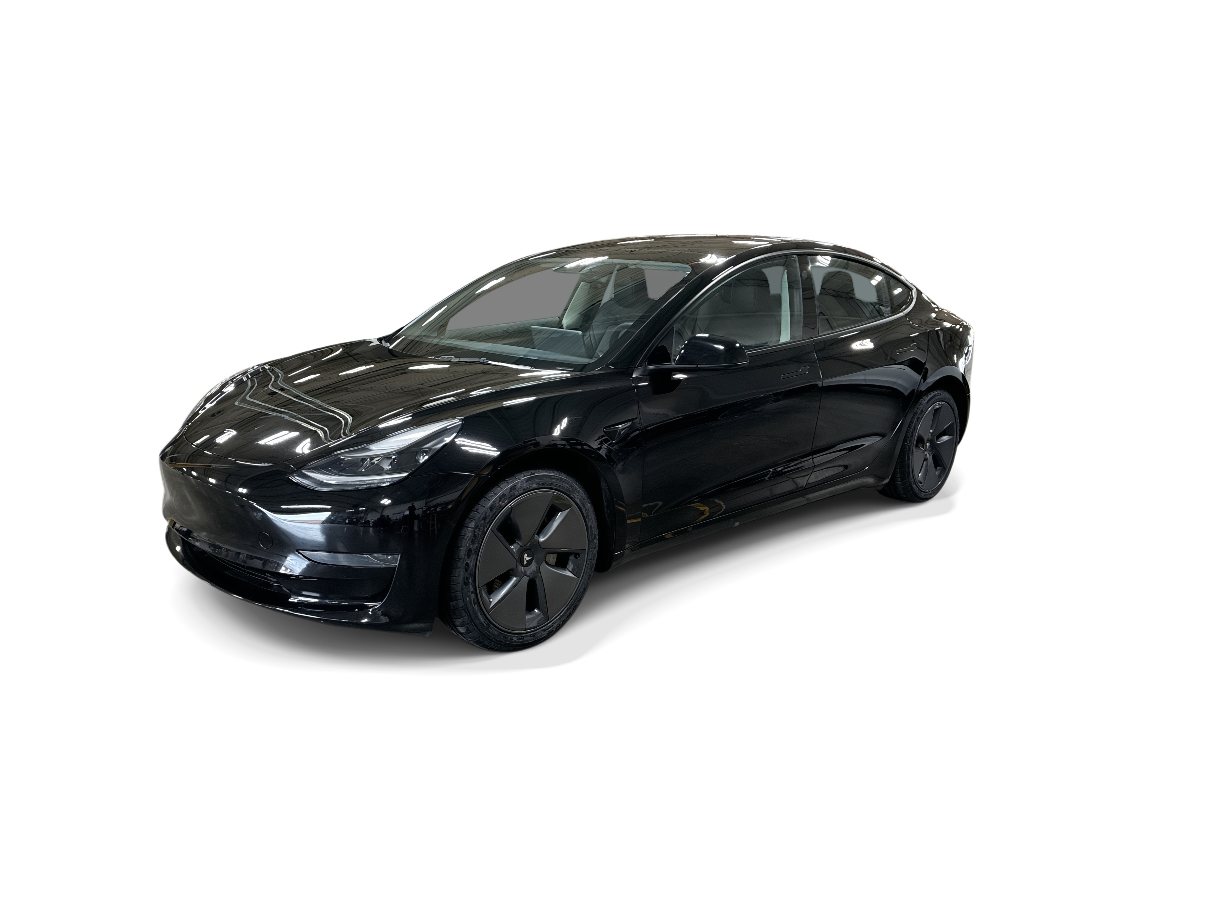 tesla model 3 2023 5YJ3E1EA0PF549425 image tesla model 3 2023 5YJ3E1EA0PF549425 image